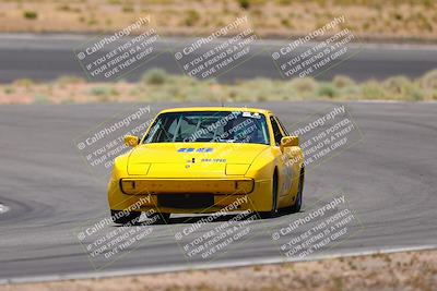 media/May-31-2025-CalClub SCCA (Sat) [[2c1a04e1ee]]/Qualifying/Group 6/Turn 4/